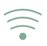 WiFi