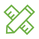 图标1