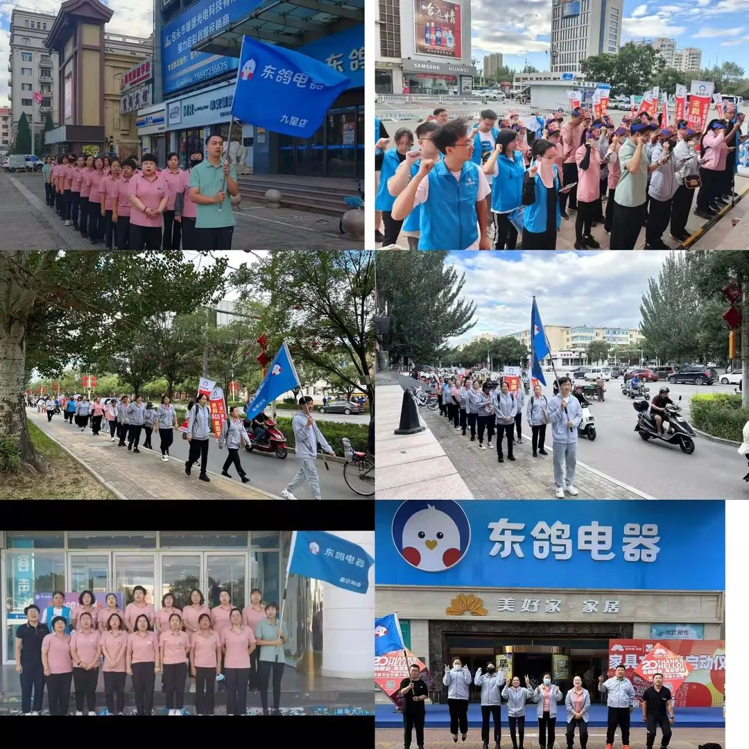 图片 3.png