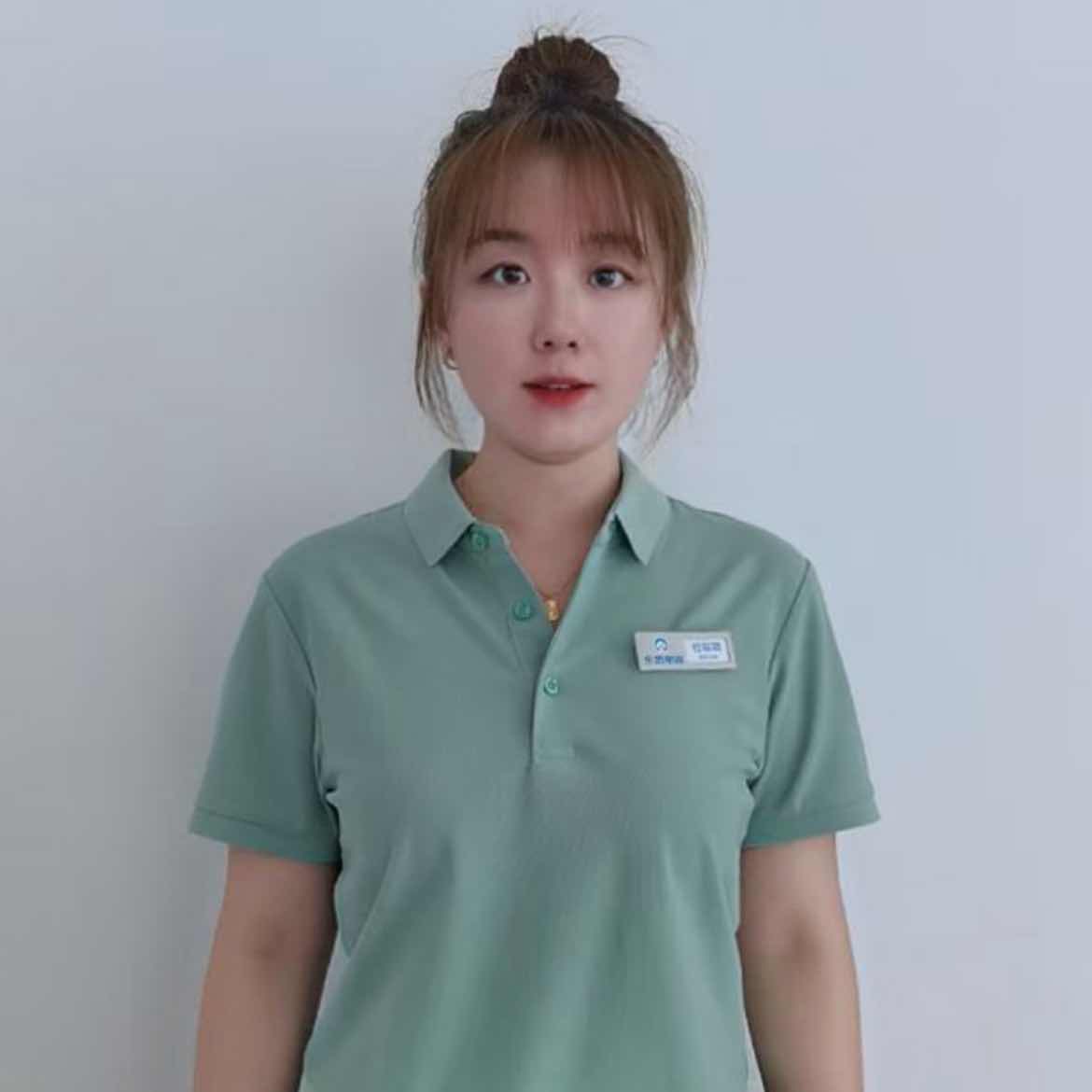 杜聪颖.jpg