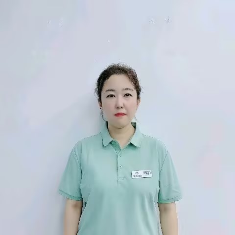 84f3467fc9deb4011e9ef1f2a1712ba2_compress.jpg