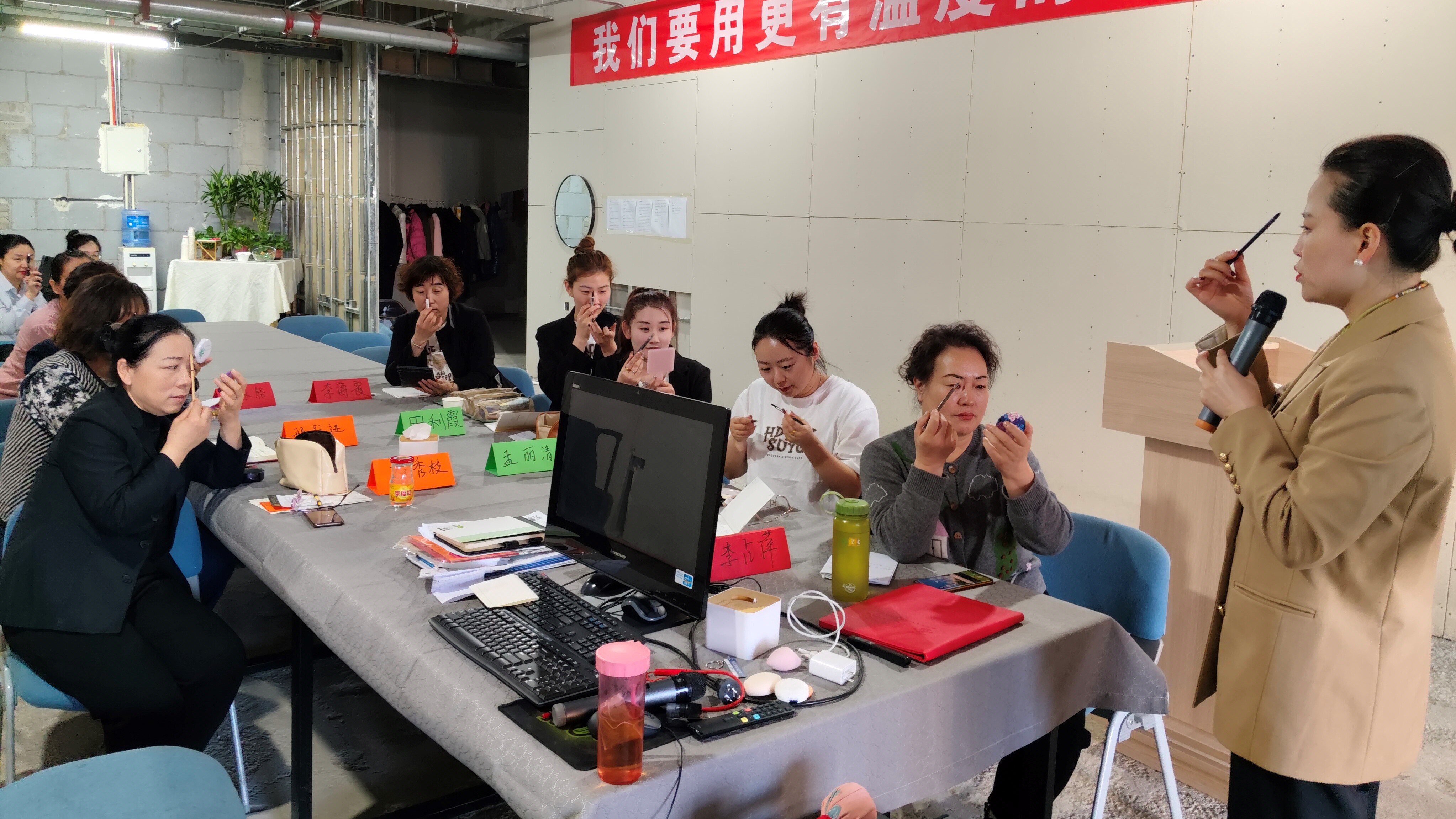 酒店培训3.jpg