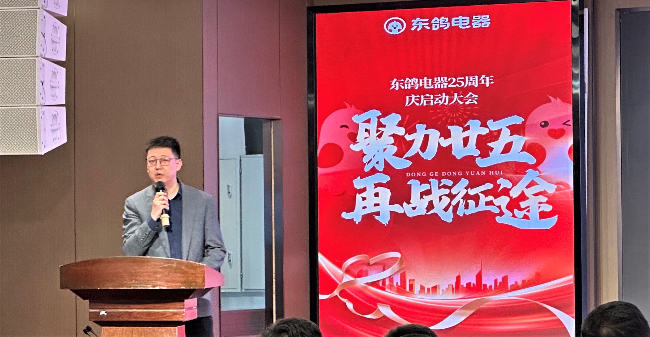 赵汉清.jpg
