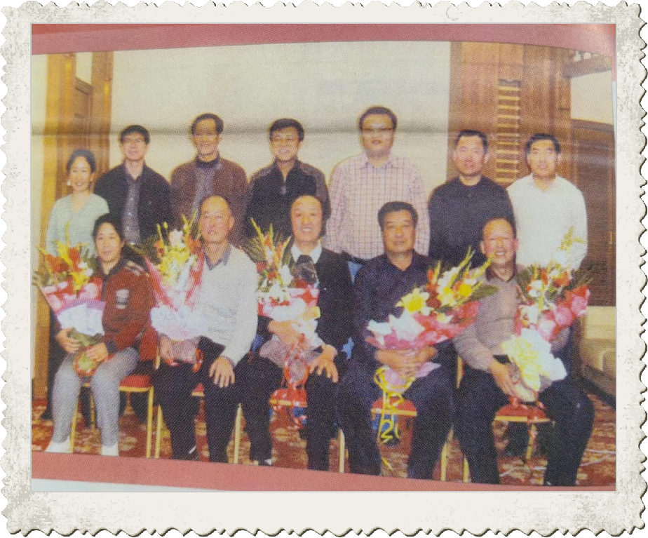 2008退休1.png