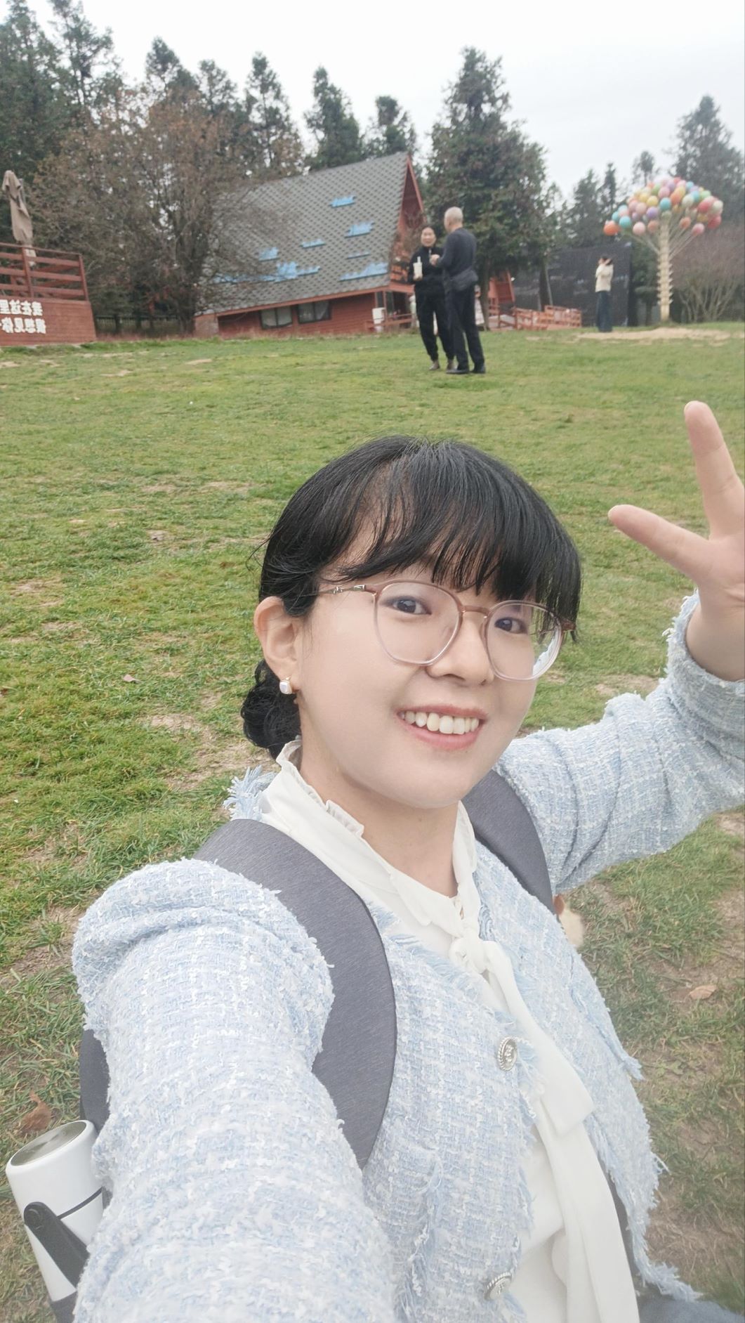 黄庭婷-小.jpg