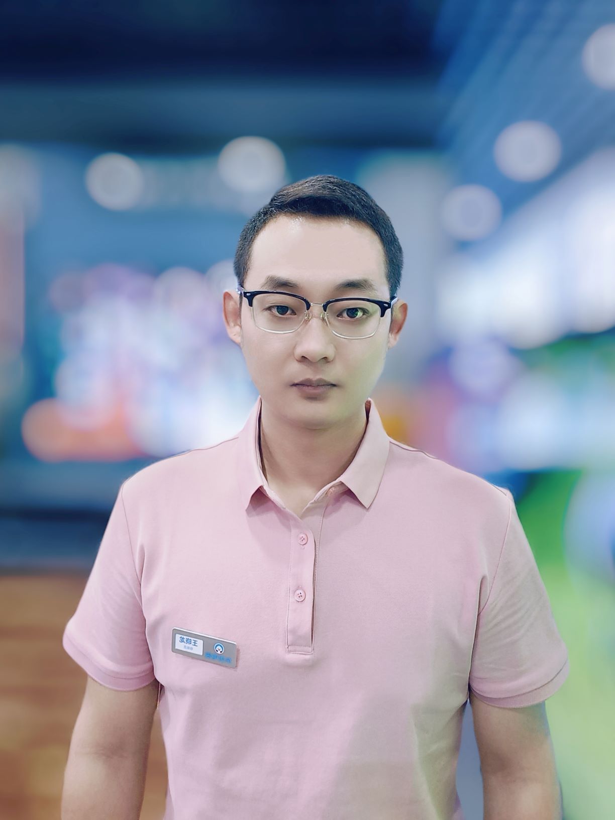 王晓龙-小.jpg