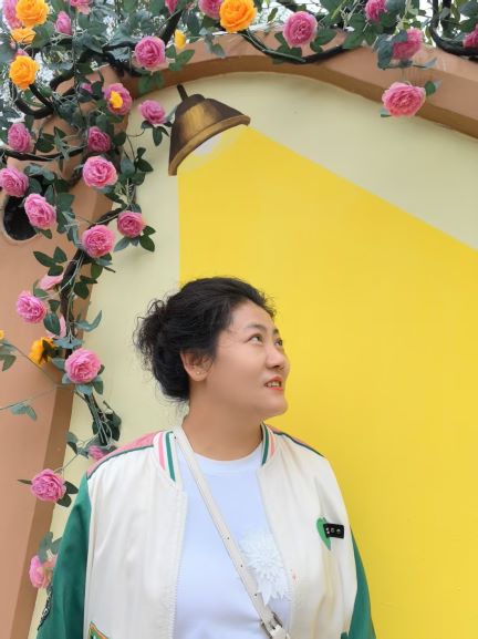 李爱英-1.jpg