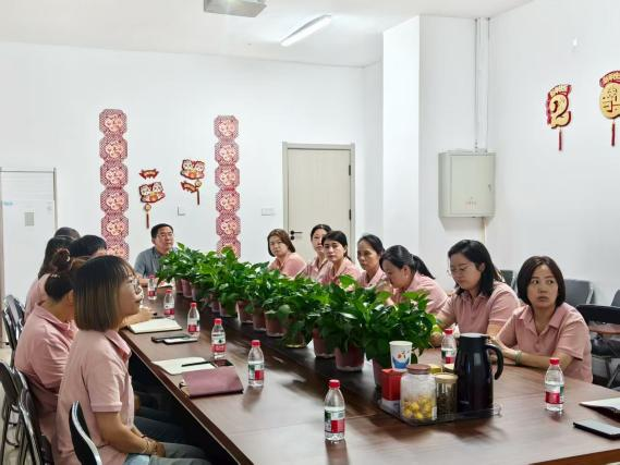 包头下半年座谈会3.png