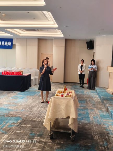 生日-赵艳红发言-1.jpg