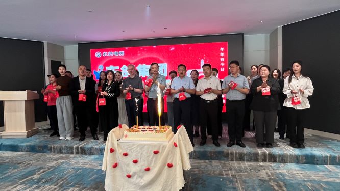 唱生日歌-1.jpg